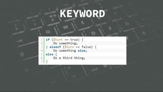 Psr 2 coding style guide - Tidepool Labs | PDF