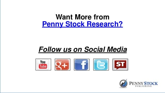 You MUST Watch These