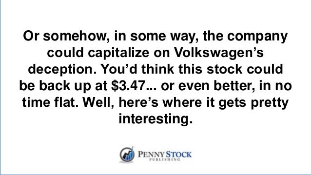 what app can i use to buy penny stocks