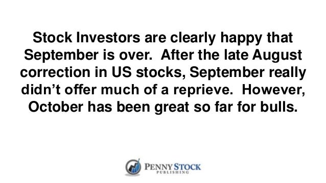 is it safe to buy penny stocks on etrade