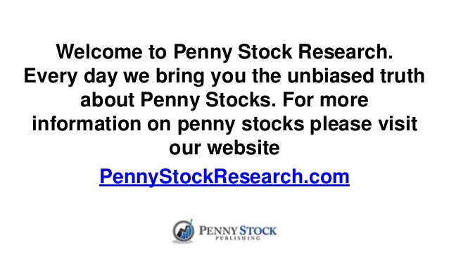 best way to buy penny shares