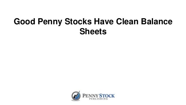 how to find a good penny stocks to buy how to find a good penny stocks to buy