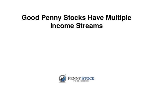 How to find a good penny stocks to buy