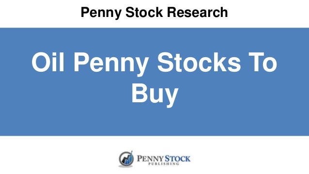 penny shares to buy