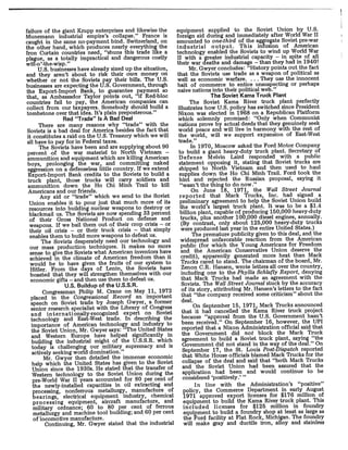 Phyllis Schlafly Report 1972 August