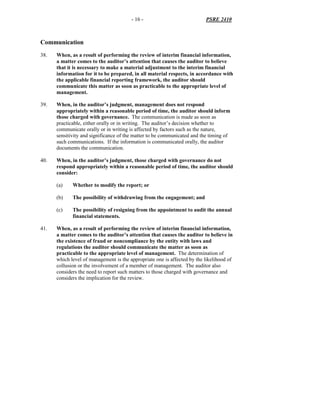 Psre 2410 | PDF