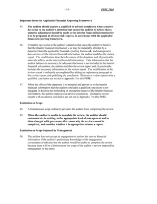Psre 2410 | PDF