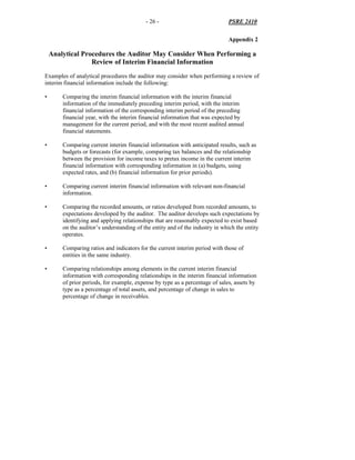 Psre 2410 | PDF