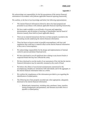 Psre 2410 | PDF