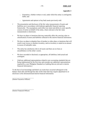 Psre 2410 | PDF
