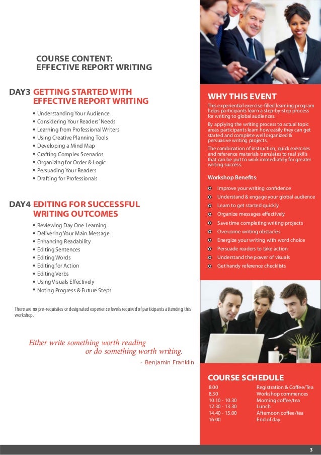 Image for coffee art course malaysia Image for coffee art course malaysia