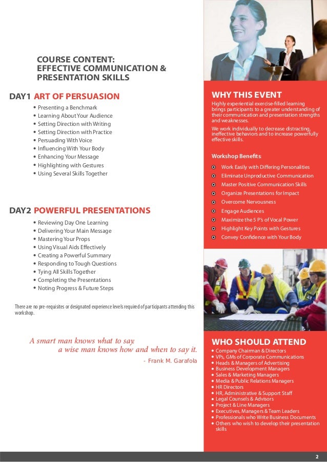 Report writing in business communication ppt picture