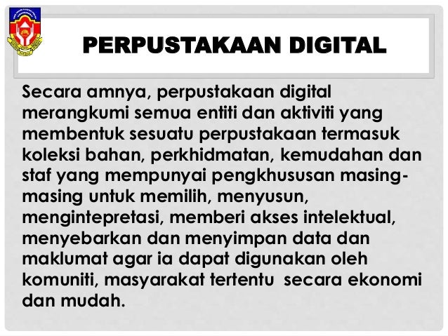 Pss 2015 pss digital