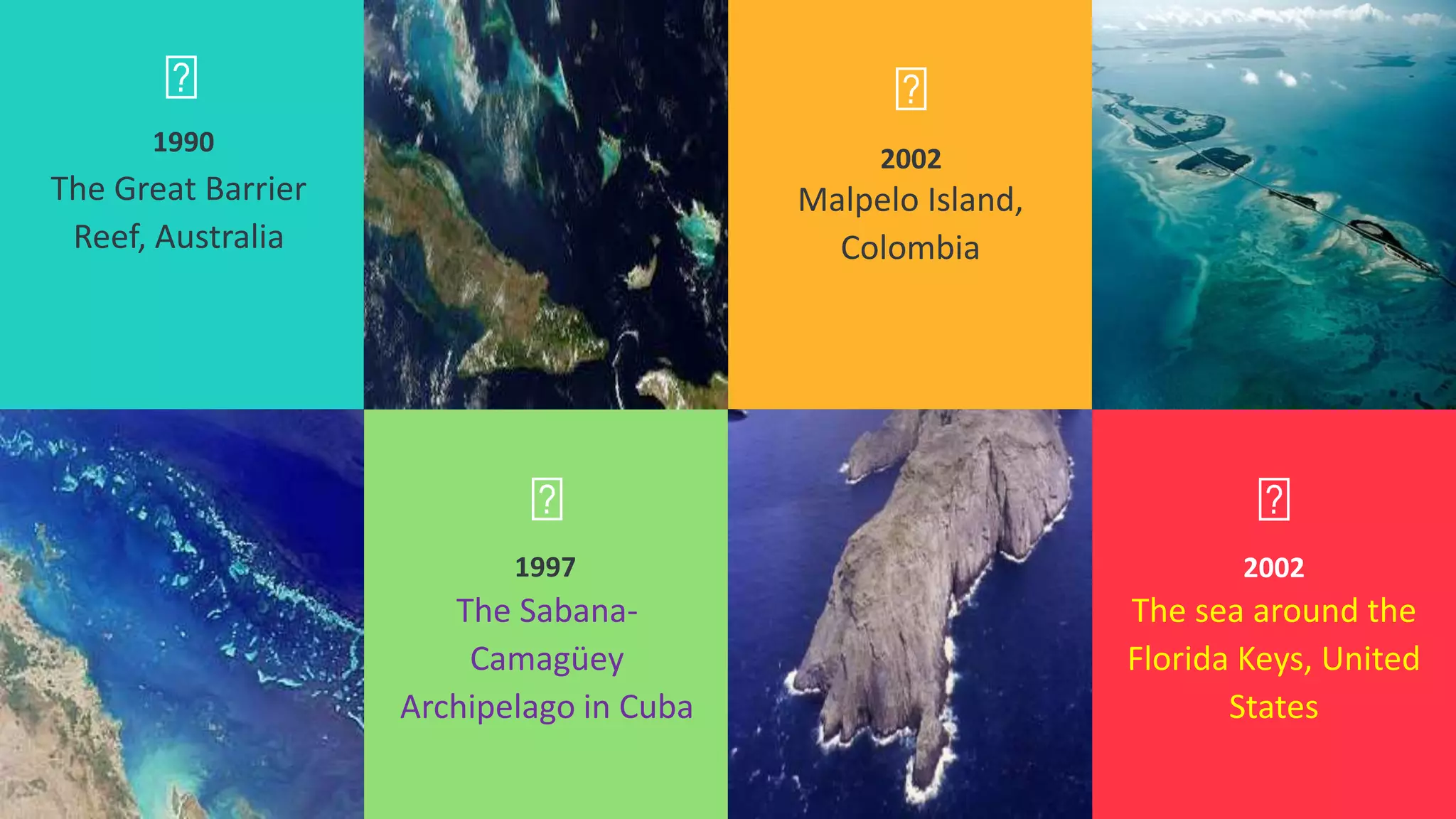 Particularly Sensitive Sea Areas | PPTX