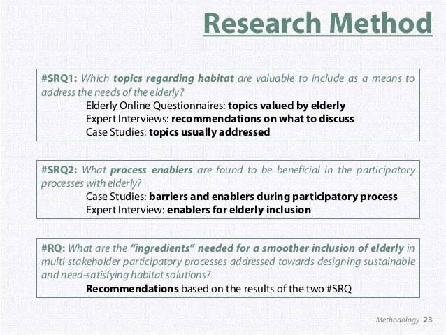 Cohousing dissertation abstracts on cohousing