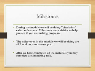 Ps session 1 introduction to problem solving | PPTX