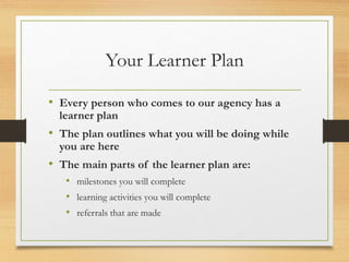 Ps session 1 introduction to problem solving | PPTX