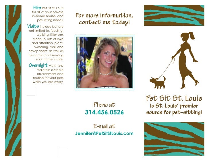 Dog Grooming St Louis Dog Grooming St Louis
