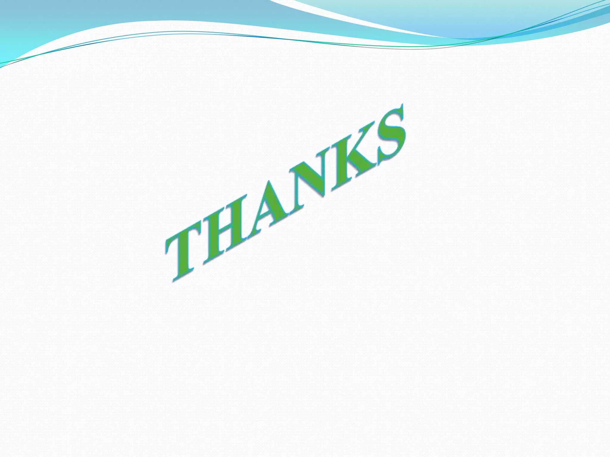 Economic Analysis of Challenges in Development of High-Value Agriculture: The Case of Livestock Diseases in Punjab by Dr. Muhammad Ashfaq, University of Agriculture, Faisalabad 