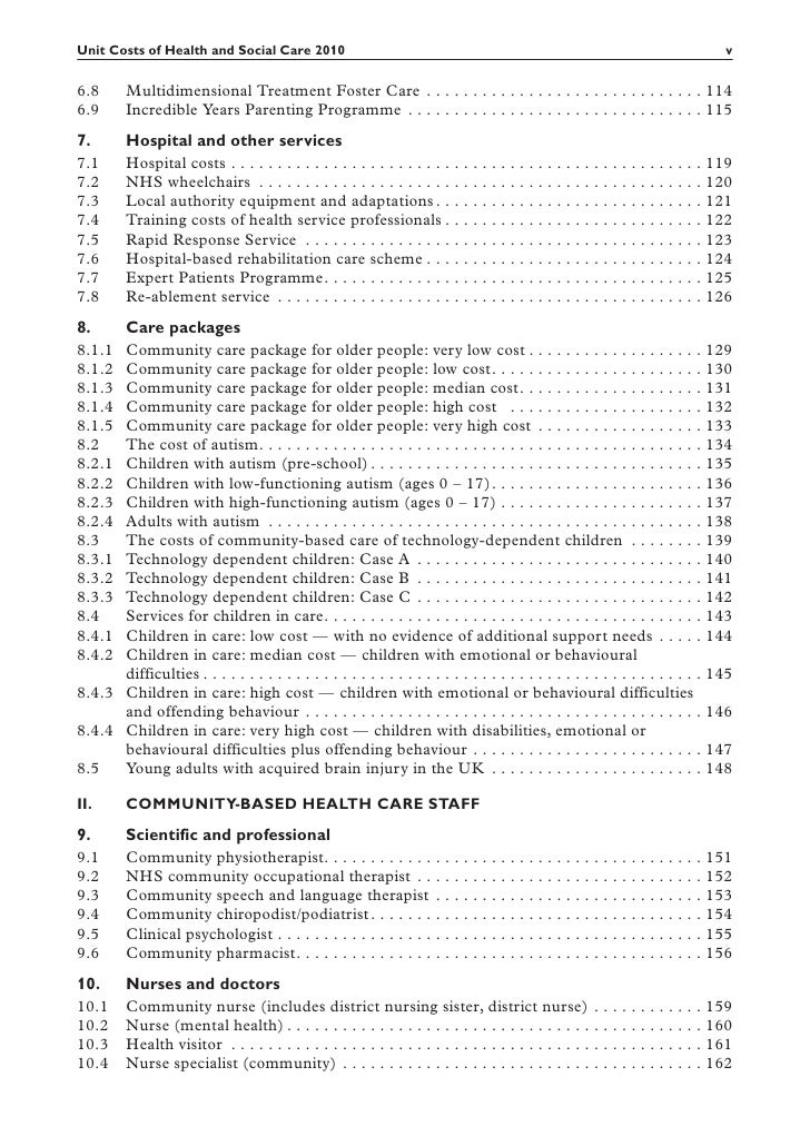 unit 32 health social care 3 human inheritance for health and social care level 3 unit 23 1 understand human reproduction 2 understand patterns of inheritance 3 know about reproductive. unit 32 health social care 3 human inheritance for health and social care level 3 unit 23 1 understand human reproduction 2 understand patterns of inheritance 3 know about reproductive.