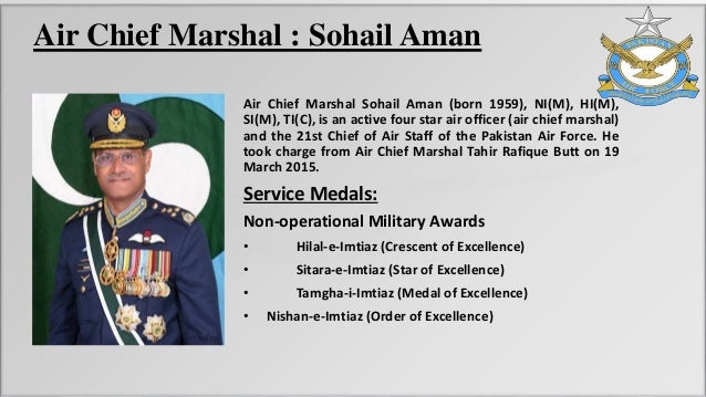 1-5 est to pst 1-5 est to pst