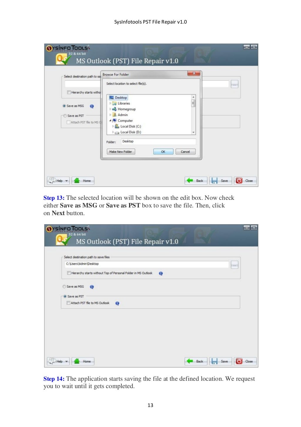 maximum pst sysinfotools olm to pst maximum pst sysinfotools olm to pst