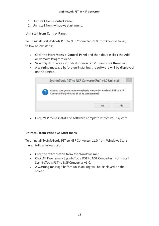 soft tweak eml to pst converter soft tweak eml to pst converter