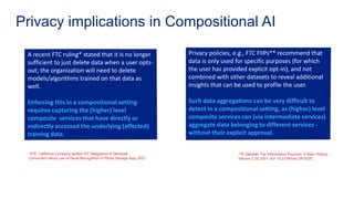 A Privacy Framework for Hierarchical Federated Learning | PPTX