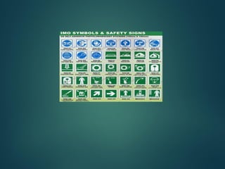 PST course file for mariners learning.pdf