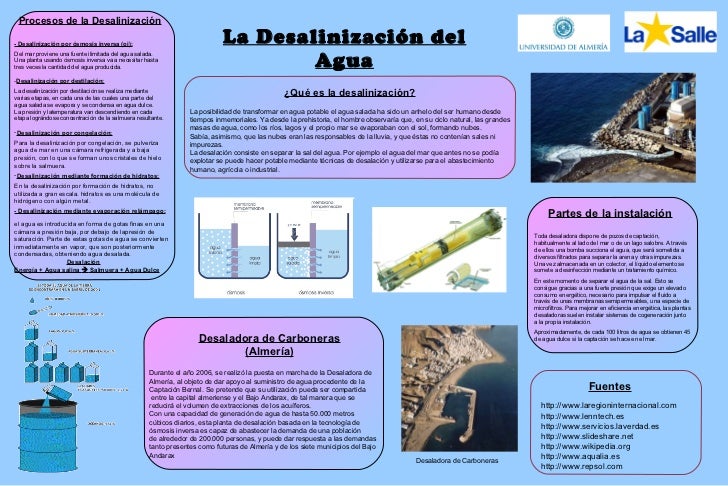 Como hacer un cartel cientifico pdf