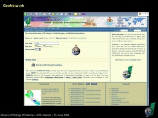Why documenting research data? Is it worth the extra effort? learnings from the Fakara metadata encoding exercise