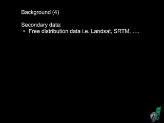 Why documenting research data? Is it worth the extra effort? learnings from the Fakara metadata encoding exercise