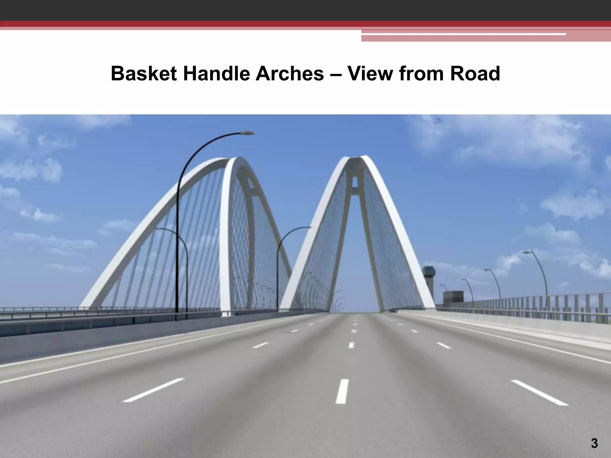 Basket Handle Arches – View from Road

3

 