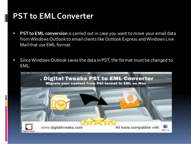 pst to eml converter freeware pst to eml converter freeware