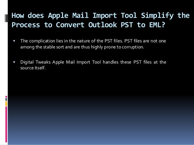 pst to eml converter freeware pst to eml converter freeware