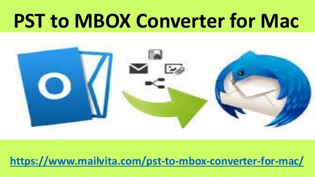 Mbox 2 driver for mac sierra Mbox 2 driver for mac sierra