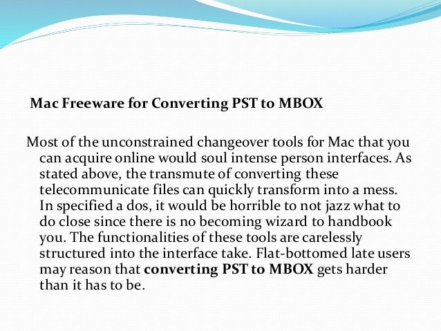 image to pdf converter freeware software download image to pdf converter freeware software download