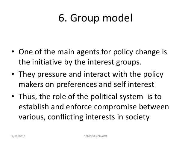 essay policy making essay policy making