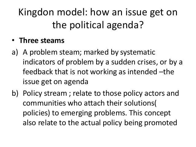 agenda setting theory summary Three types of agenda-setting where does the audience come in extend media agenda-setting, where media is the dependent variable, to prove that audience response to news topics could be the independent variable and driving force in this relationship. agenda setting theory summary Three types of agenda-setting where does the audience come in extend media agenda-setting, where media is the dependent variable, to prove that audience response to news topics could be the independent variable and driving force in this relationship.