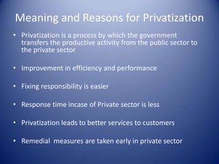 Top 10 PSU in India	SAIL-6 largest company in India and leading steel producerBHEL-manufactures over 180 products and caters to core sector of indian economyBSNL-Largest telecom industryHAL-Largest public sector in aeronautical engineeringBharat Dynamics Limited has made it to the top ten list due to the sheer grit and diligence that it showcases in its balance sheet and the profitability that it shows year after years