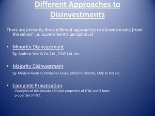 Foreign dept repayment crises