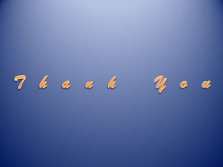 Role of Private SectorDominant sector in terms of total share of companies both private and public ltdImportance for development of the countryExtensive modern industrial sectorPotentialities due to personal incentive in small sector 