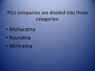 To promote balanced regional growth