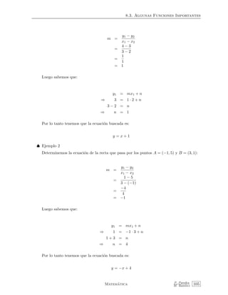 Psu Matematica
