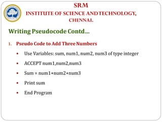 PS UNIT 1 NOTES.pdf
