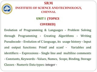 PS UNIT 1 NOTES.pdf