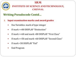 PS UNIT 1 NOTES.pdf