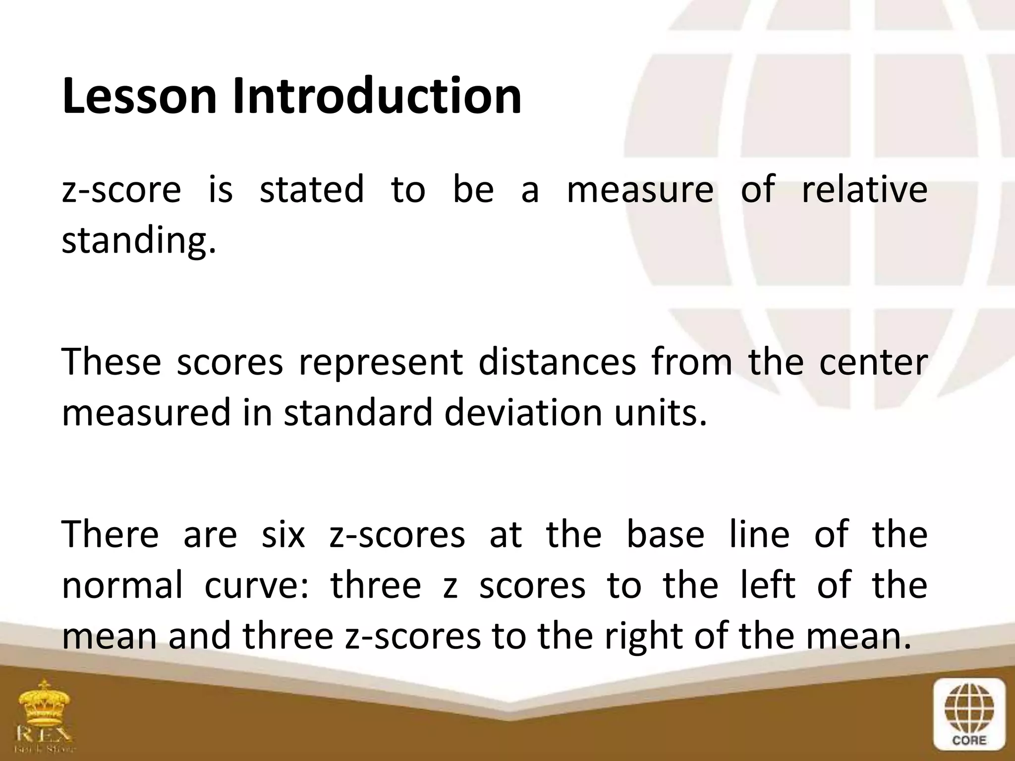 PSUnit_II_Lesson_2_Understanding_the_z-scores.pptx