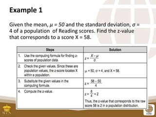 Z Reading Meaning Example PSUnit_II_Lesson_2_Understanding_the_z-scores.pptx