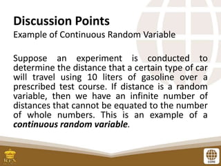 PSUnit_I_Lesson 1_Exploring_Random_Variables.pptx